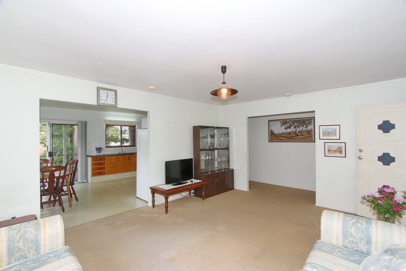 Photo - 45 Centenary Crescent , Maroochydore QLD 4558 - Image 6