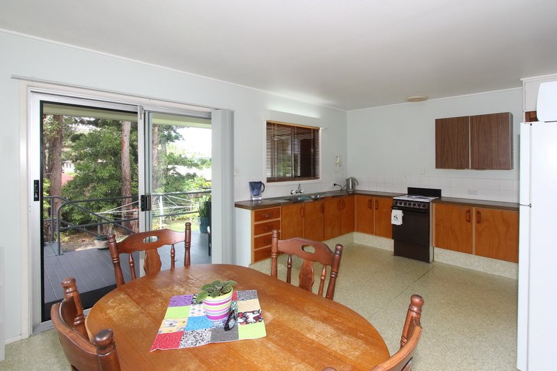 Photo - 45 Centenary Crescent , Maroochydore QLD 4558 - Image 7