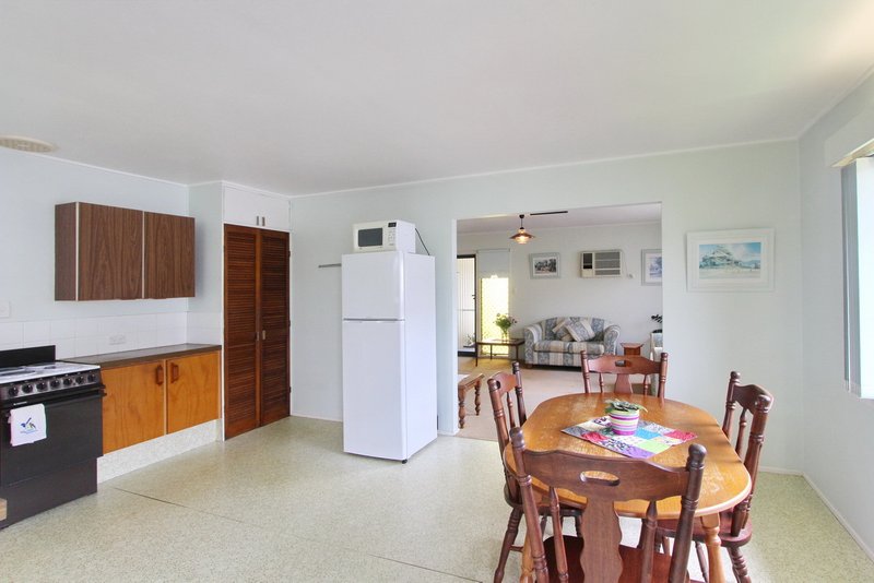 Photo - 45 Centenary Crescent , Maroochydore QLD 4558 - Image 8