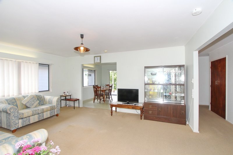 Photo - 45 Centenary Crescent , Maroochydore QLD 4558 - Image 9