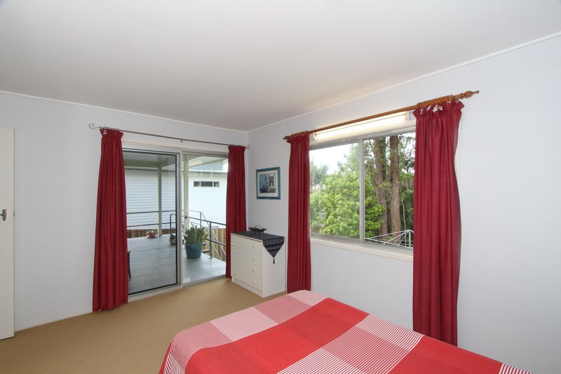 Photo - 45 Centenary Crescent , Maroochydore QLD 4558 - Image 11