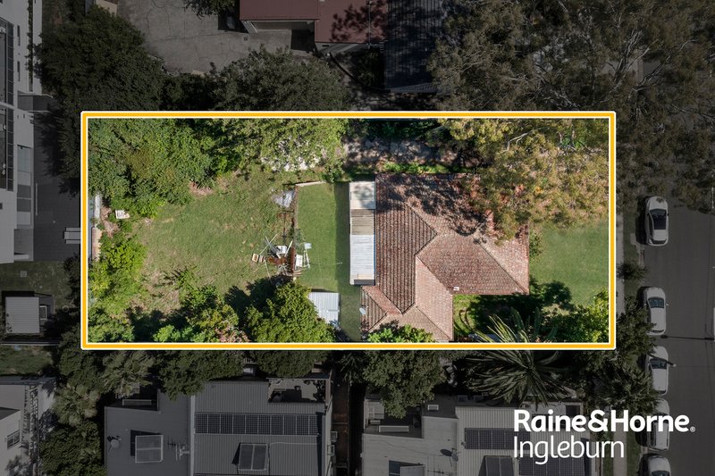 Photo - 45 Chamberlain Street, Campbelltown NSW 2560 - Image 2