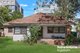 Photo - 45 Chamberlain Street, Campbelltown NSW 2560 - Image 3