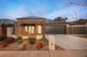 Photo - 45 Chandler Street, , West Wodonga VIC 3690 - Image 1