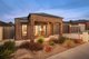 Photo - 45 Chandler Street, , West Wodonga VIC 3690 - Image 3