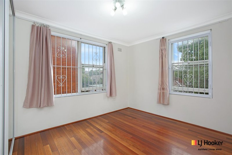 4/5 Chandos Street, Ashfield NSW 2131