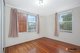 Photo - 4/5 Chandos Street, Ashfield NSW 2131 - Image 1