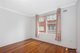 Photo - 4/5 Chandos Street, Ashfield NSW 2131 - Image 2