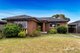 Photo - 45 Charlbury Grove, St Albans VIC 3021 - Image 1