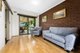 Photo - 45 Charlbury Grove, St Albans VIC 3021 - Image 3