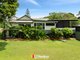 Photo - 45 Charles Street, Iluka NSW 2466 - Image 3