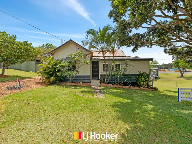 Photo - 45 Charles Street, Iluka NSW 2466 - Image 4