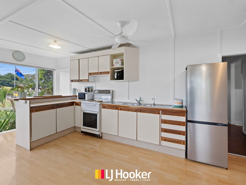 Photo - 45 Charles Street, Iluka NSW 2466 - Image 6