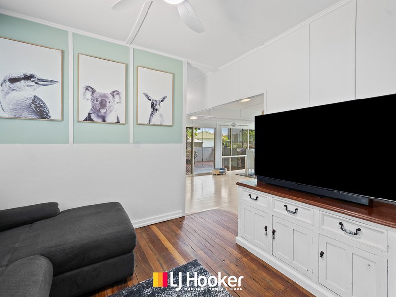 Photo - 45 Charles Street, Iluka NSW 2466 - Image 9