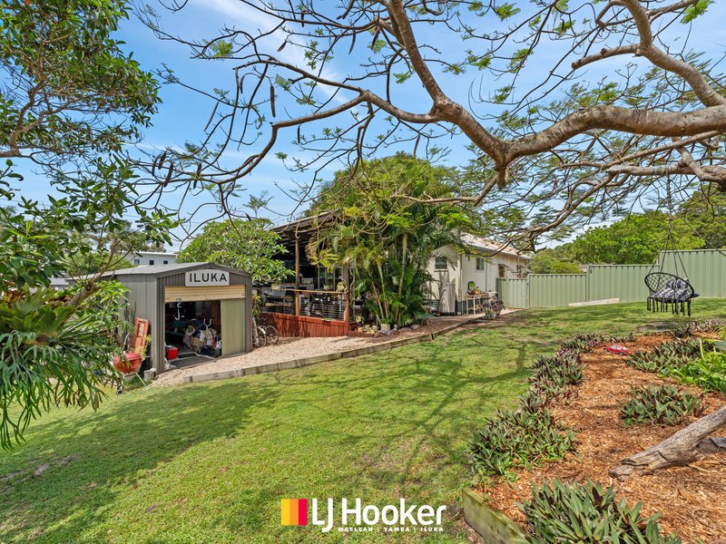 Photo - 45 Charles Street, Iluka NSW 2466 - Image 15