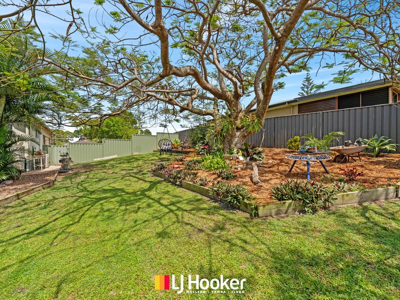 Photo - 45 Charles Street, Iluka NSW 2466 - Image 16