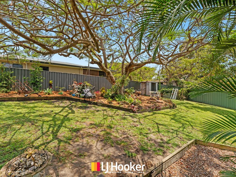 Photo - 45 Charles Street, Iluka NSW 2466 - Image 17