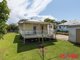 Photo - 45 Charlie Street, Zillmere QLD 4034 - Image 4