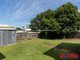 Photo - 45 Charlie Street, Zillmere QLD 4034 - Image 12