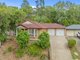 Photo - 45 Chatfield Street, Edens Landing QLD 4207 - Image 1