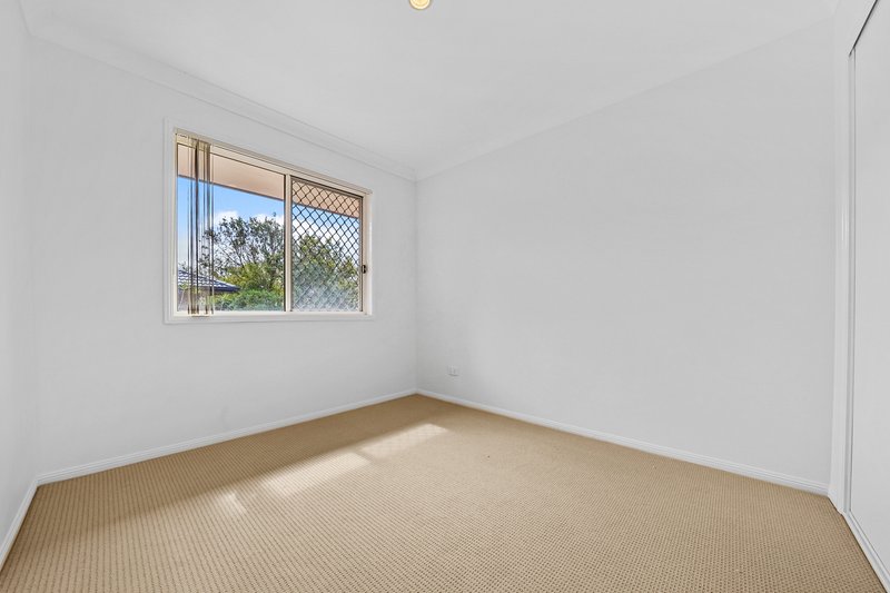 Photo - 45 Chatfield Street, Edens Landing QLD 4207 - Image 5