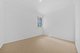 Photo - 45 Chatfield Street, Edens Landing QLD 4207 - Image 6