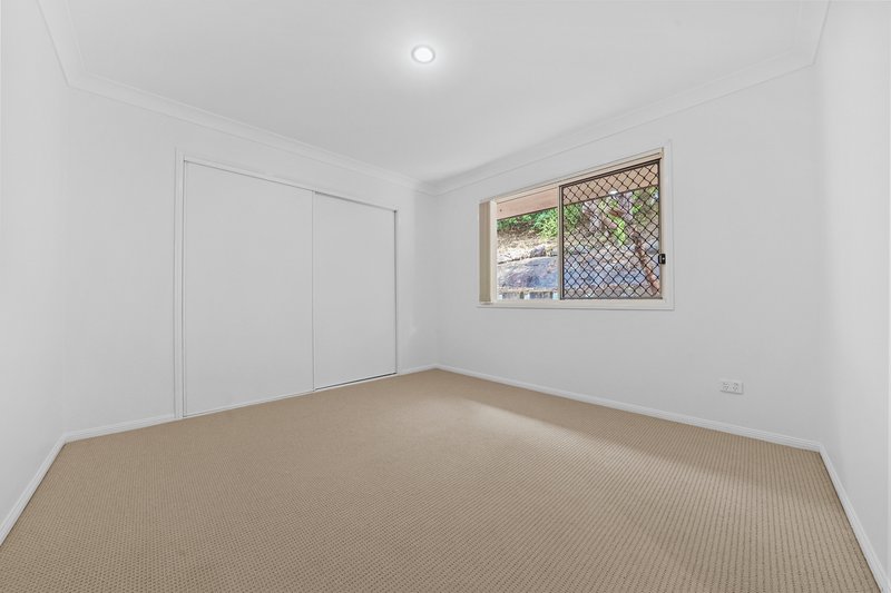 Photo - 45 Chatfield Street, Edens Landing QLD 4207 - Image 7