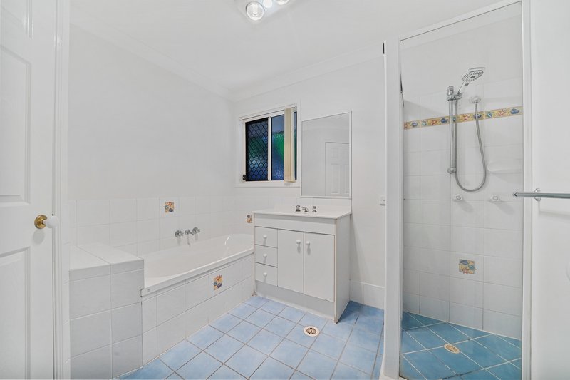 Photo - 45 Chatfield Street, Edens Landing QLD 4207 - Image 8