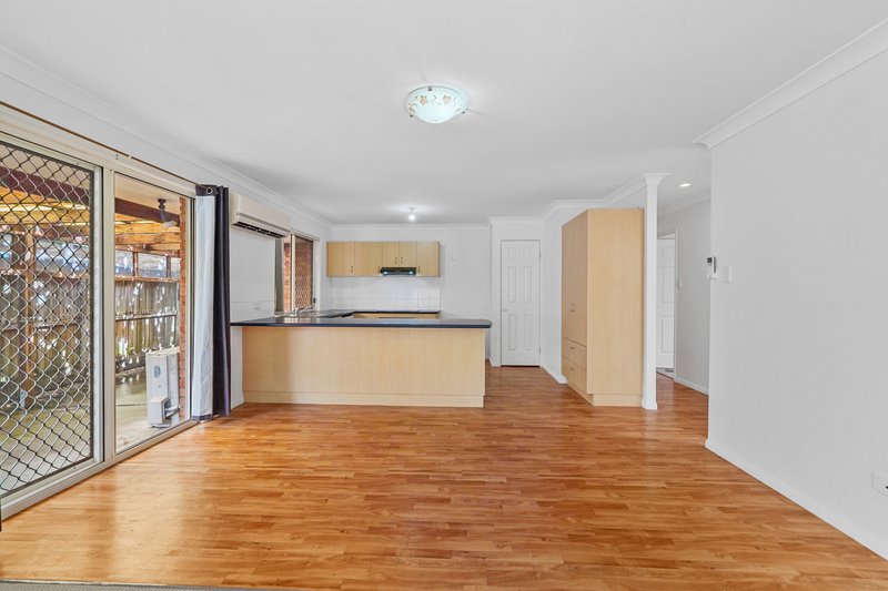 Photo - 45 Chatfield Street, Edens Landing QLD 4207 - Image 9