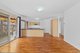 Photo - 45 Chatfield Street, Edens Landing QLD 4207 - Image 9