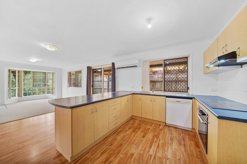 Photo - 45 Chatfield Street, Edens Landing QLD 4207 - Image 10