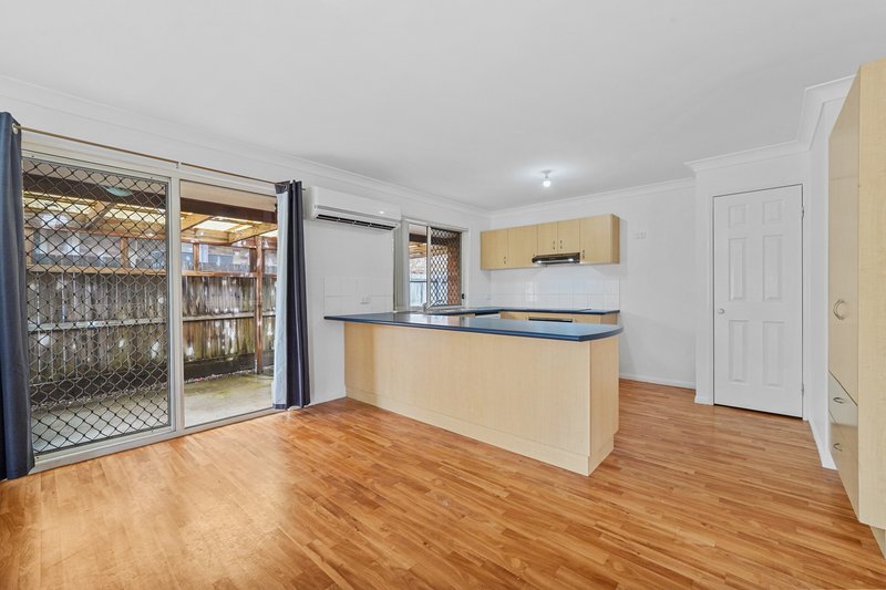 Photo - 45 Chatfield Street, Edens Landing QLD 4207 - Image 11