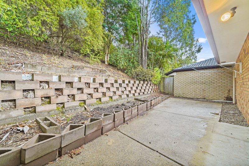 Photo - 45 Chatfield Street, Edens Landing QLD 4207 - Image 13