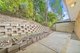 Photo - 45 Chatfield Street, Edens Landing QLD 4207 - Image 13