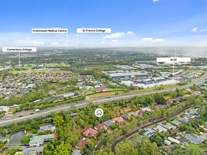 Photo - 45 Chatfield Street, Edens Landing QLD 4207 - Image 15