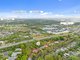 Photo - 45 Chatfield Street, Edens Landing QLD 4207 - Image 15