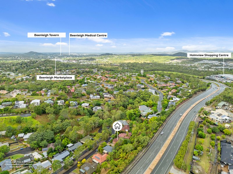 Photo - 45 Chatfield Street, Edens Landing QLD 4207 - Image 16