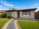 Photo - 45 Chauvel Street, Reservoir VIC 3073 - Image 1
