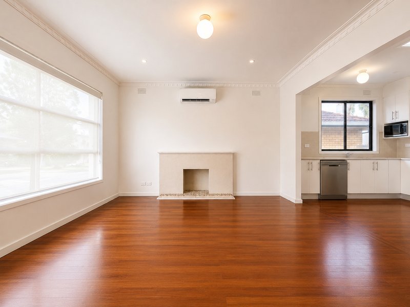 Photo - 45 Chauvel Street, Reservoir VIC 3073 - Image 2