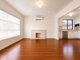 Photo - 45 Chauvel Street, Reservoir VIC 3073 - Image 2