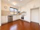 Photo - 45 Chauvel Street, Reservoir VIC 3073 - Image 3