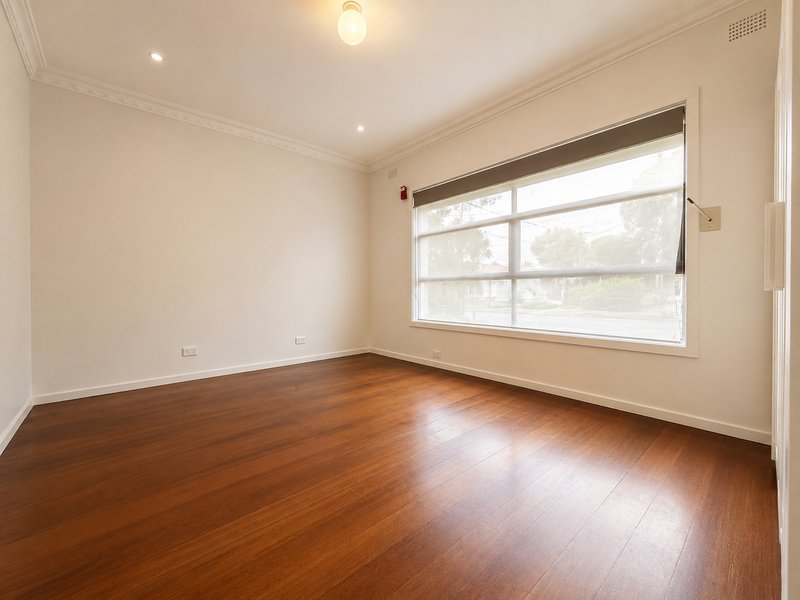 Photo - 45 Chauvel Street, Reservoir VIC 3073 - Image 4