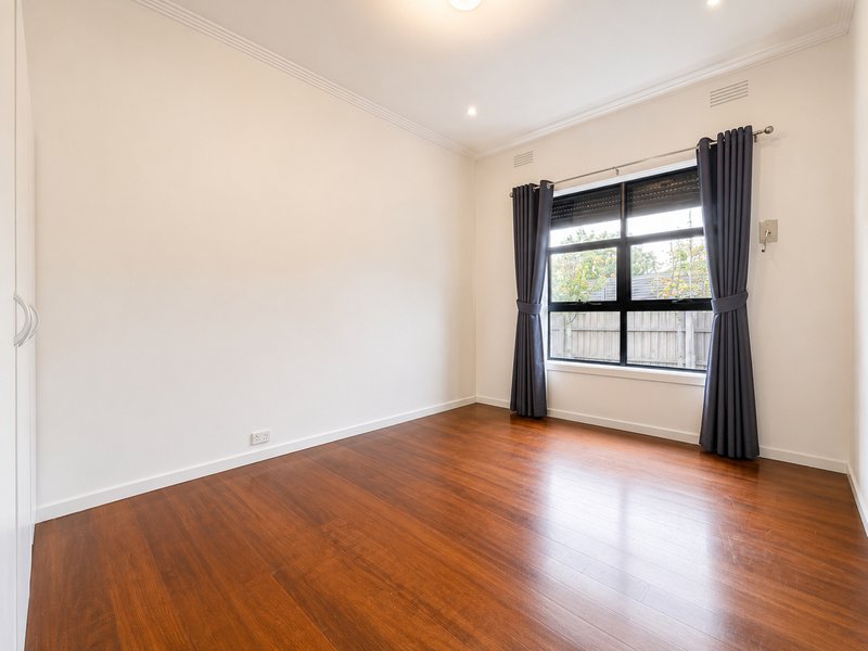 Photo - 45 Chauvel Street, Reservoir VIC 3073 - Image 5