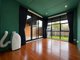 Photo - 45 Chauvel Street, Reservoir VIC 3073 - Image 6