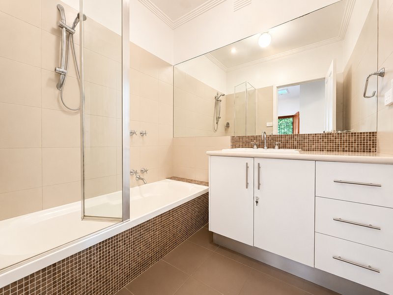 Photo - 45 Chauvel Street, Reservoir VIC 3073 - Image 7
