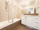 Photo - 45 Chauvel Street, Reservoir VIC 3073 - Image 7