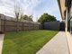 Photo - 45 Chauvel Street, Reservoir VIC 3073 - Image 8
