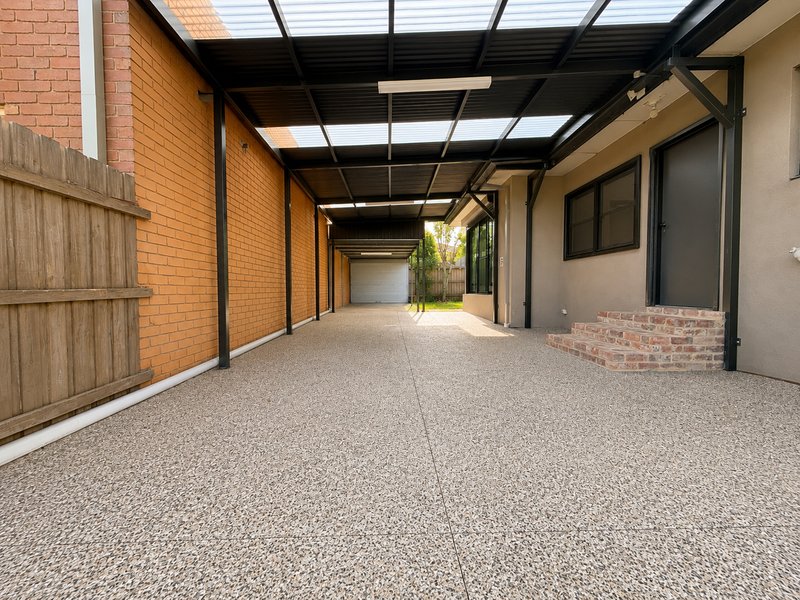 Photo - 45 Chauvel Street, Reservoir VIC 3073 - Image 9