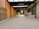 Photo - 45 Chauvel Street, Reservoir VIC 3073 - Image 9