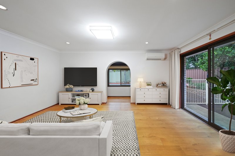Photo - 45 Chelsea Avenue, Baulkham Hills NSW 2153 - Image 3